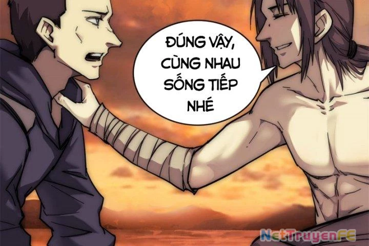 Một Ngày Của Tôi Có 48 Giờ Chapter 13 - Next 