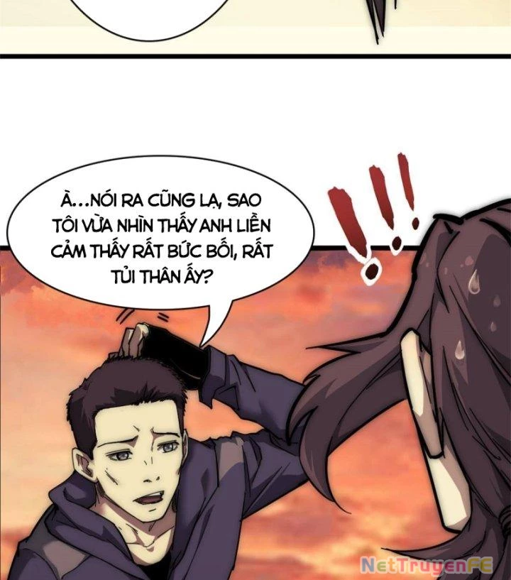 Một Ngày Của Tôi Có 48 Giờ Chapter 13 - Next 