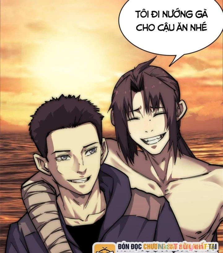 Một Ngày Của Tôi Có 48 Giờ Chapter 13 - Next 