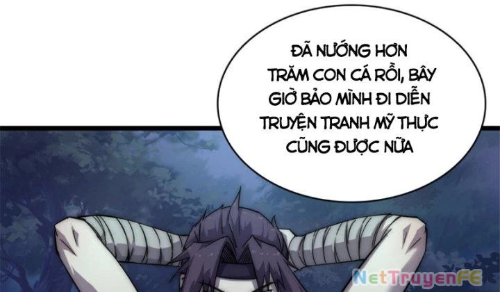 Một Ngày Của Tôi Có 48 Giờ Chapter 15 - Next 