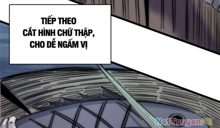 Một Ngày Của Tôi Có 48 Giờ Chapter 15 - Next 