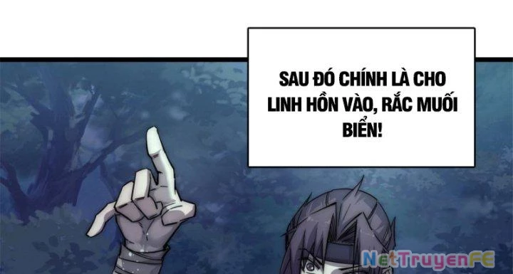 Một Ngày Của Tôi Có 48 Giờ Chapter 15 - Next 