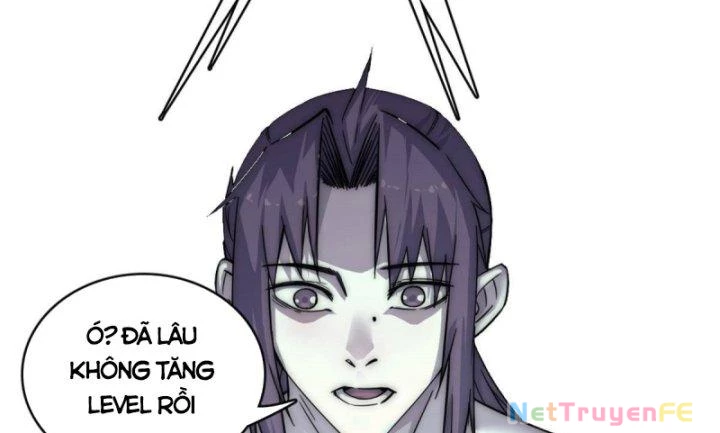 Một Ngày Của Tôi Có 48 Giờ Chapter 15 - Next 