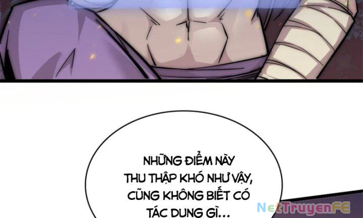 Một Ngày Của Tôi Có 48 Giờ Chapter 15 - Next 