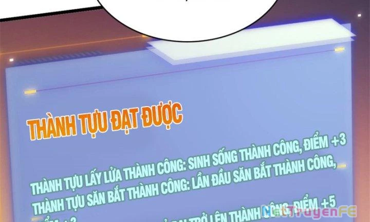 Một Ngày Của Tôi Có 48 Giờ Chapter 15 - Next 