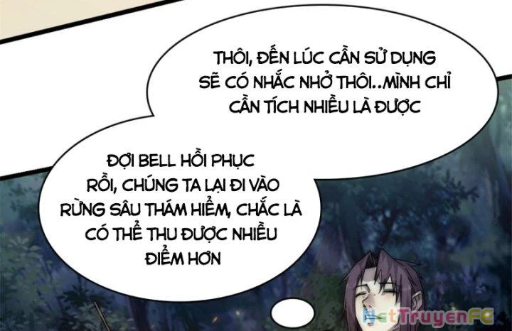 Một Ngày Của Tôi Có 48 Giờ Chapter 15 - Next 