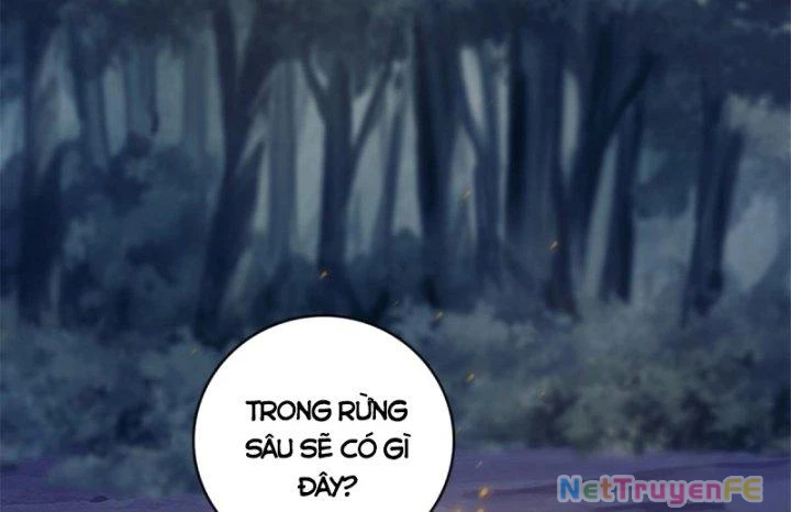 Một Ngày Của Tôi Có 48 Giờ Chapter 15 - Next 