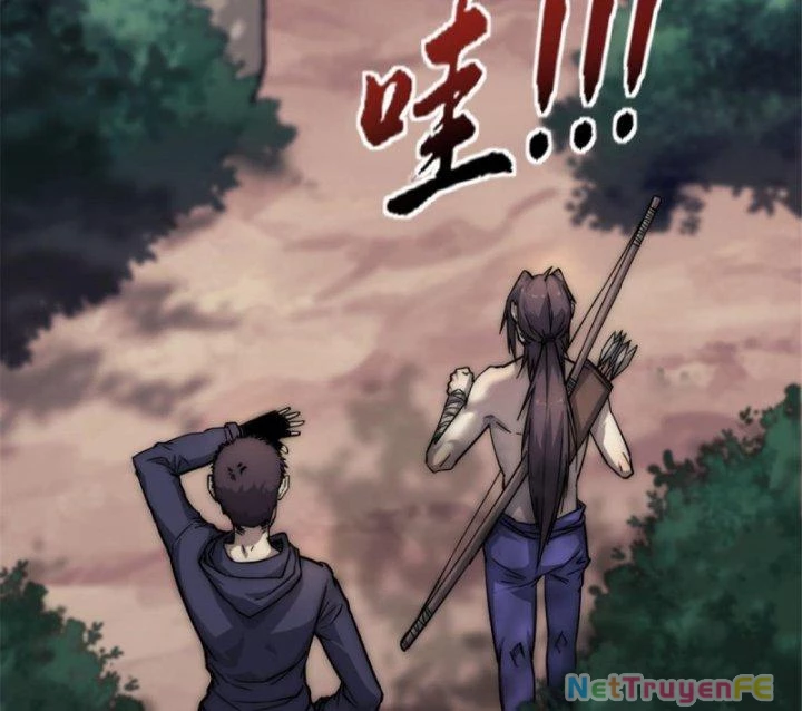 Một Ngày Của Tôi Có 48 Giờ Chapter 15 - Next 