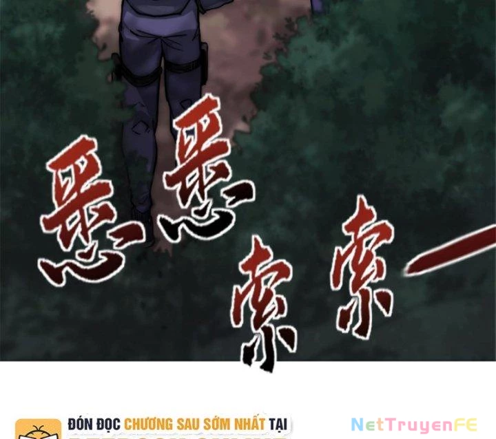 Một Ngày Của Tôi Có 48 Giờ Chapter 15 - Next 