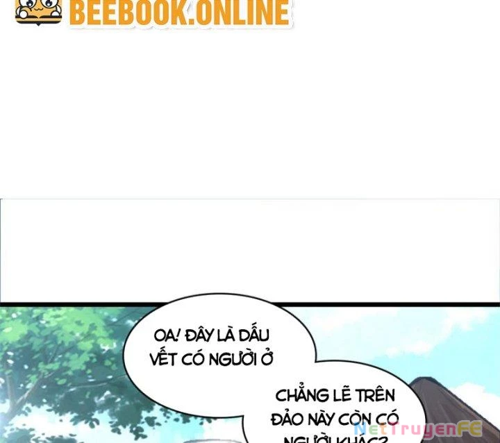 Một Ngày Của Tôi Có 48 Giờ Chapter 15 - Next 