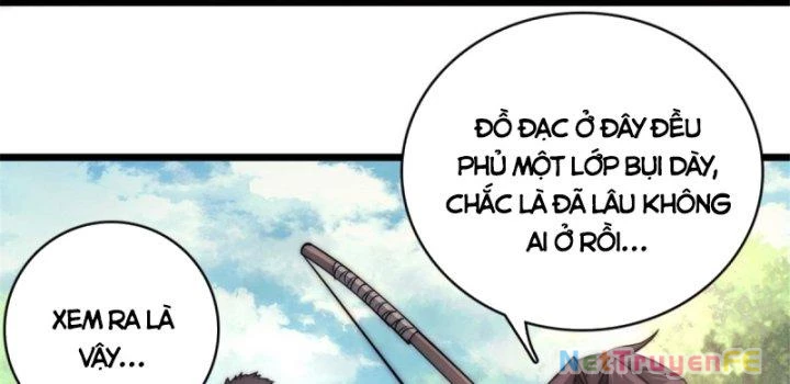 Một Ngày Của Tôi Có 48 Giờ Chapter 15 - Next 