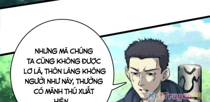 Một Ngày Của Tôi Có 48 Giờ Chapter 15 - Next 