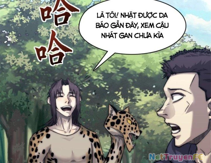 Một Ngày Của Tôi Có 48 Giờ Chapter 15 - Next 