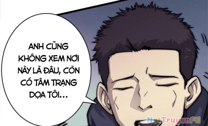 Một Ngày Của Tôi Có 48 Giờ Chapter 15 - Next 