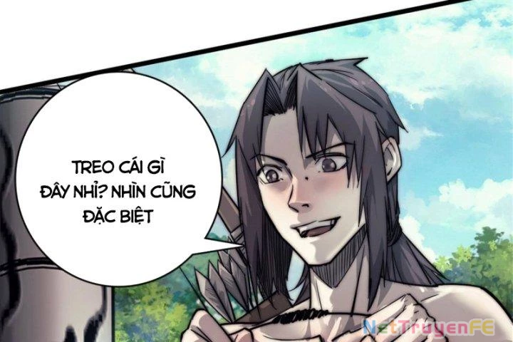 Một Ngày Của Tôi Có 48 Giờ Chapter 15 - Next 