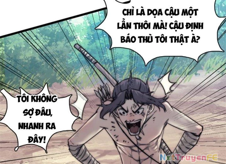 Một Ngày Của Tôi Có 48 Giờ Chapter 15 - Next 