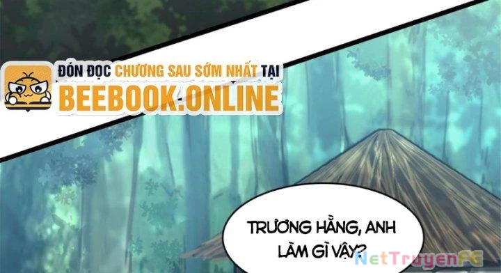 Một Ngày Của Tôi Có 48 Giờ Chapter 15 - Next 