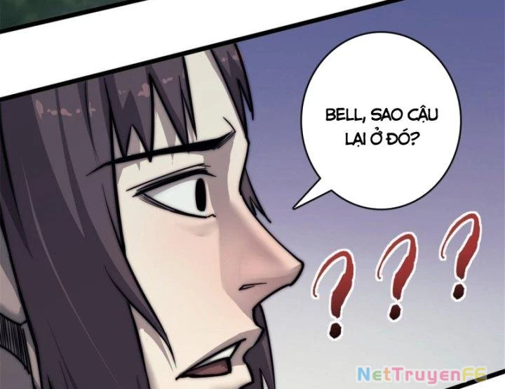 Một Ngày Của Tôi Có 48 Giờ Chapter 15 - Next 