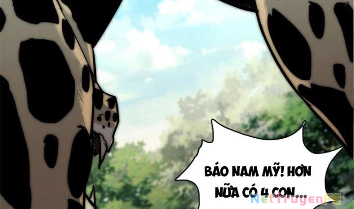 Một Ngày Của Tôi Có 48 Giờ Chapter 15 - Next 