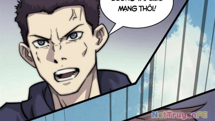 Một Ngày Của Tôi Có 48 Giờ Chapter 15 - Next 