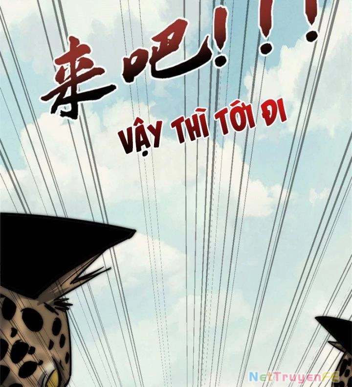 Một Ngày Của Tôi Có 48 Giờ Chapter 15 - Next 