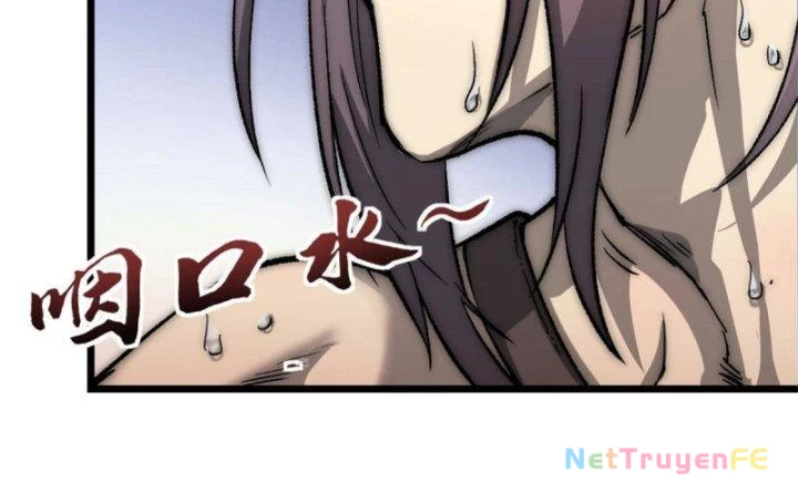 Một Ngày Của Tôi Có 48 Giờ Chapter 16 - Next 