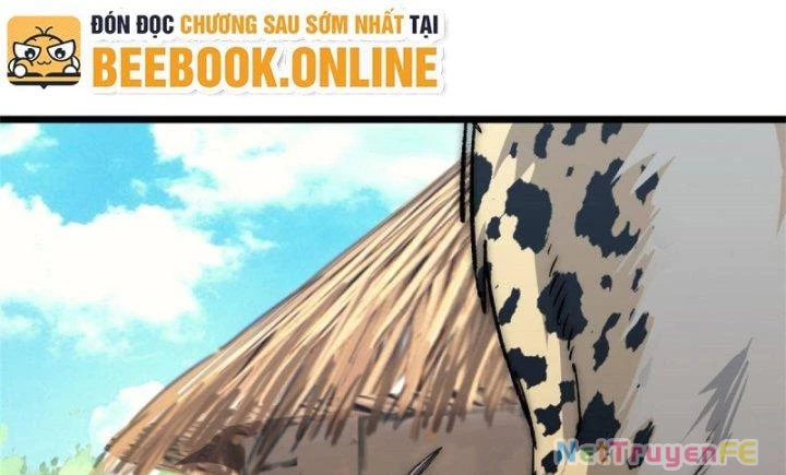 Một Ngày Của Tôi Có 48 Giờ Chapter 16 - Next 