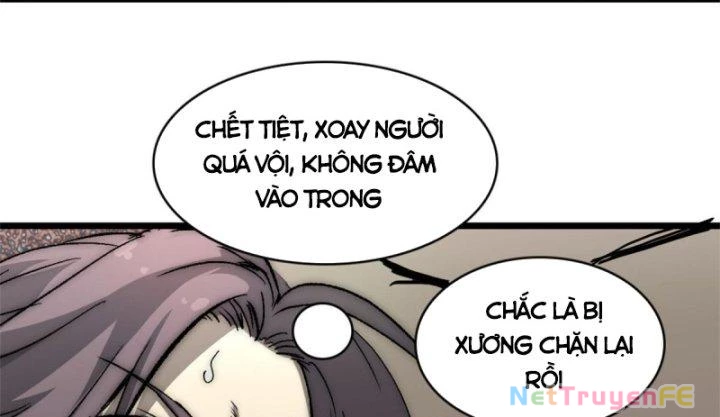 Một Ngày Của Tôi Có 48 Giờ Chapter 16 - Next 