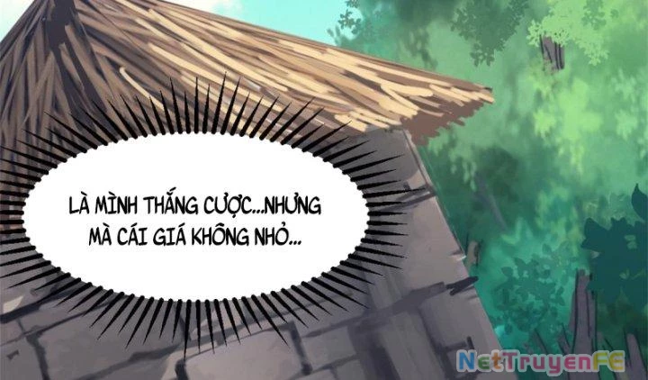 Một Ngày Của Tôi Có 48 Giờ Chapter 16 - Next 