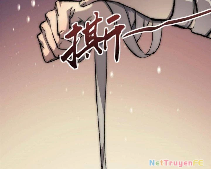 Một Ngày Của Tôi Có 48 Giờ Chapter 16 - Next 