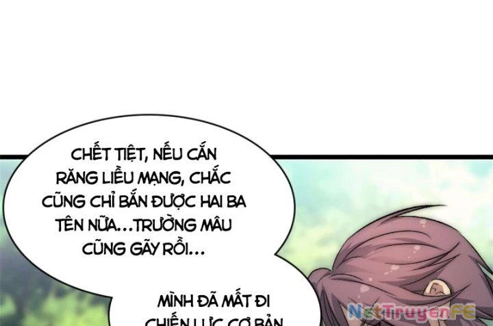 Một Ngày Của Tôi Có 48 Giờ Chapter 16 - Next 