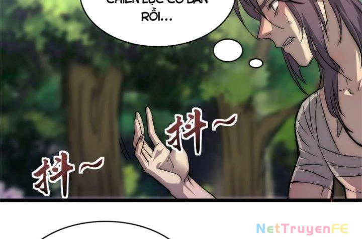 Một Ngày Của Tôi Có 48 Giờ Chapter 16 - Next 