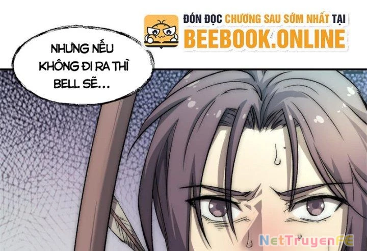 Một Ngày Của Tôi Có 48 Giờ Chapter 17 - Next 