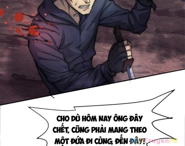 Một Ngày Của Tôi Có 48 Giờ Chapter 17 - Next 