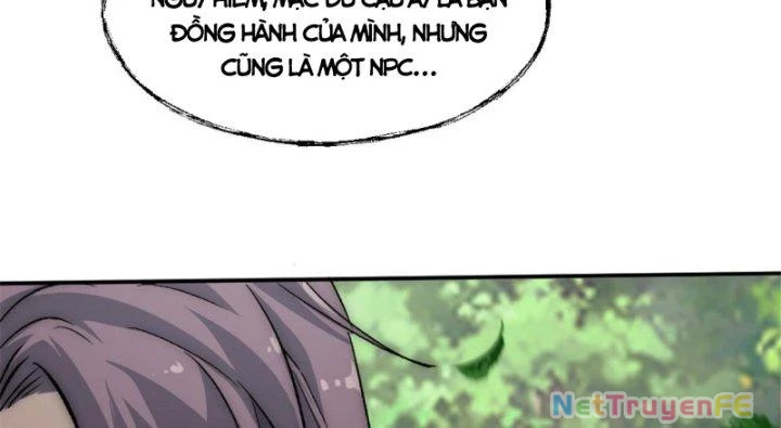 Một Ngày Của Tôi Có 48 Giờ Chapter 17 - Next 