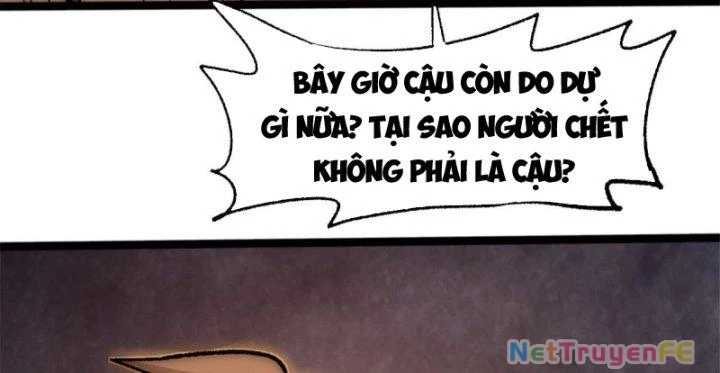 Một Ngày Của Tôi Có 48 Giờ Chapter 17 - Next 