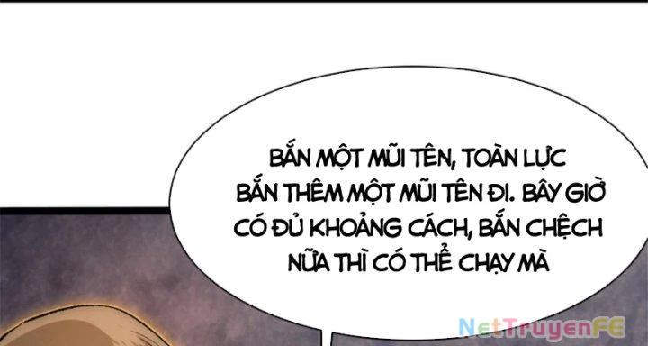 Một Ngày Của Tôi Có 48 Giờ Chapter 17 - Next 