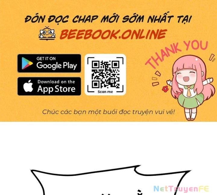 Một Ngày Của Tôi Có 48 Giờ Chapter 18 - Next 