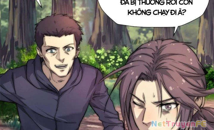 Một Ngày Của Tôi Có 48 Giờ Chapter 18 - Next 