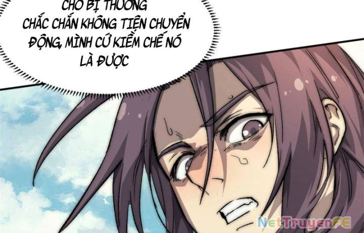 Một Ngày Của Tôi Có 48 Giờ Chapter 18 - Next 