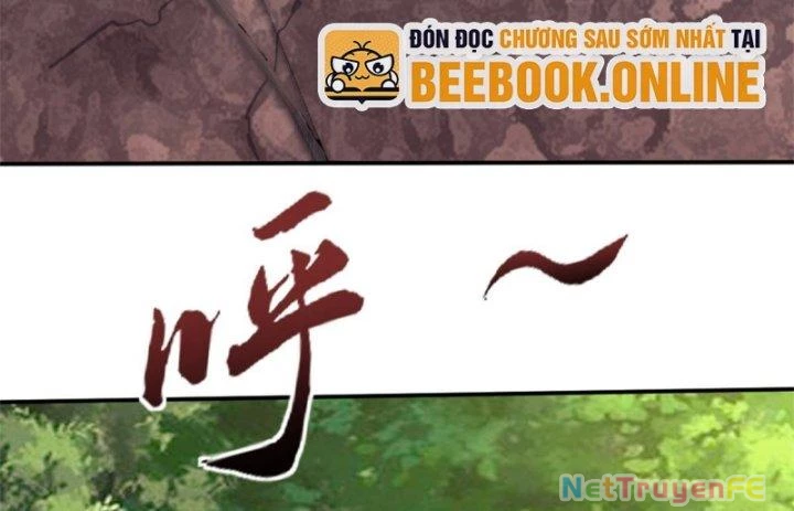 Một Ngày Của Tôi Có 48 Giờ Chapter 18 - Next 