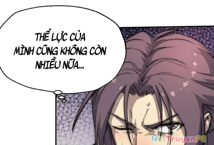 Một Ngày Của Tôi Có 48 Giờ Chapter 18 - Next 