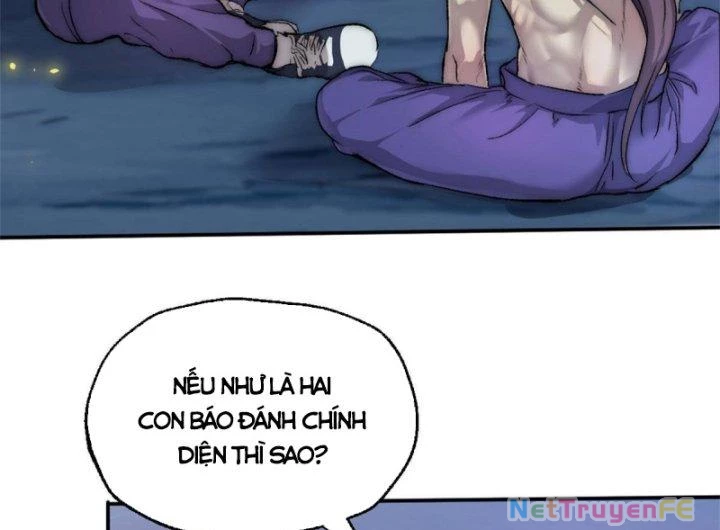 Một Ngày Của Tôi Có 48 Giờ Chapter 18 - Next 