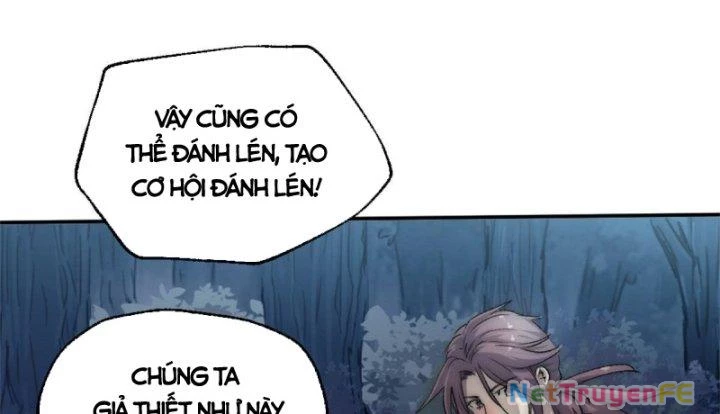 Một Ngày Của Tôi Có 48 Giờ Chapter 18 - Next 