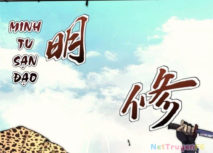 Một Ngày Của Tôi Có 48 Giờ Chapter 18 - Next 