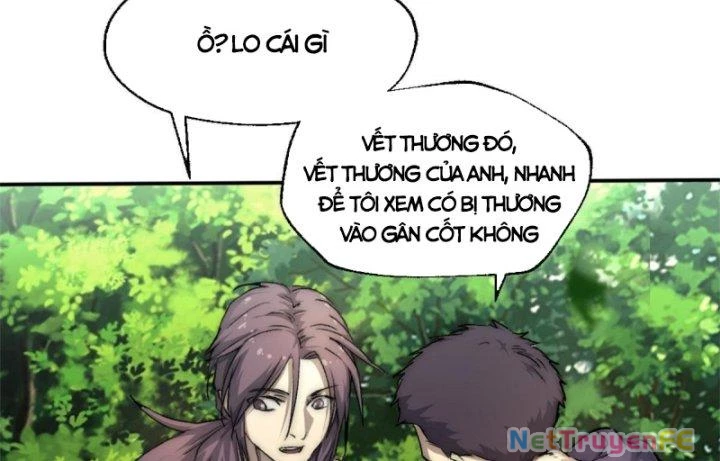 Một Ngày Của Tôi Có 48 Giờ Chapter 18 - Next 