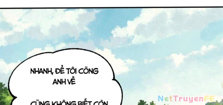 Một Ngày Của Tôi Có 48 Giờ Chapter 18 - Next 