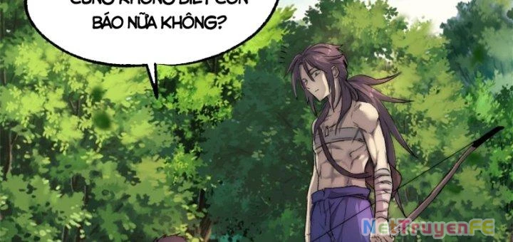 Một Ngày Của Tôi Có 48 Giờ Chapter 18 - Next 