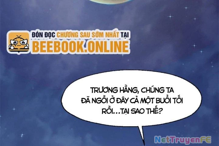 Một Ngày Của Tôi Có 48 Giờ Chapter 18 - Next 