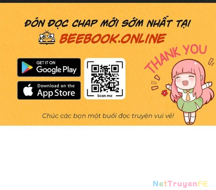 Một Ngày Của Tôi Có 48 Giờ Chapter 20 - Next 